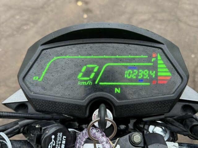 Лифан Другая, объемом двигателя 0 л и пробегом 0 тыс. км за 999 $, фото 6 на Automoto.ua