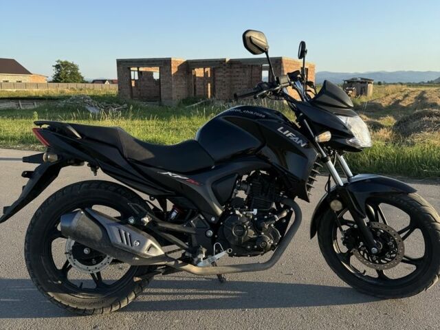 Ліфан Інша, об'ємом двигуна 0.2 л та пробігом 0 тис. км за 1480 $, фото 9 на Automoto.ua