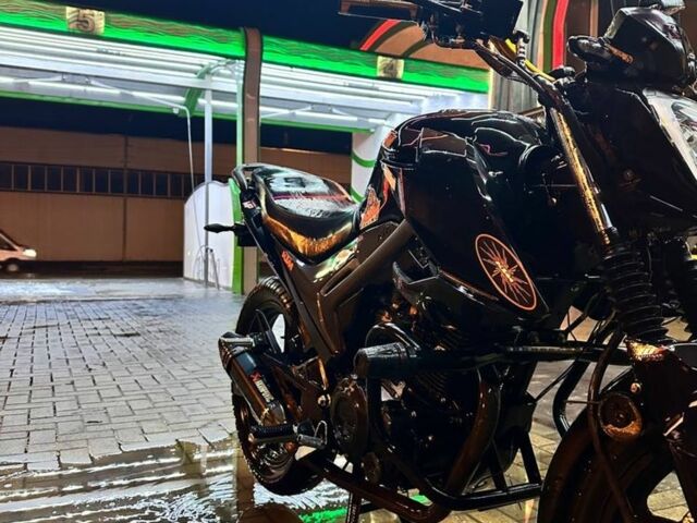 Лифан Другая, объемом двигателя 0.18 л и пробегом 0 тыс. км за 1099 $, фото 2 на Automoto.ua