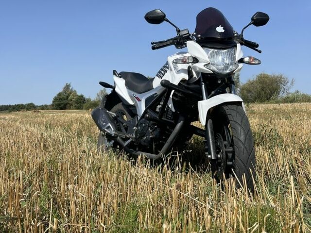 Лифан Другая, объемом двигателя 0.2 л и пробегом 0 тыс. км за 1400 $, фото 2 на Automoto.ua