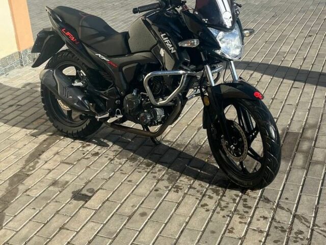 Лифан Другая, объемом двигателя 0.2 л и пробегом 0 тыс. км за 1350 $, фото 1 на Automoto.ua