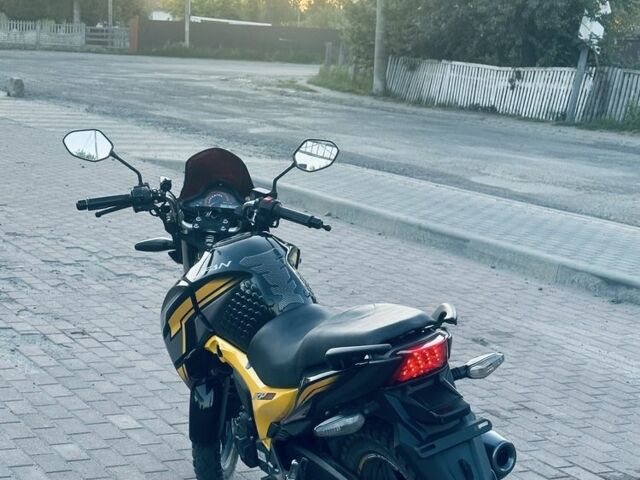 Лифан Другая, объемом двигателя 0 л и пробегом 0 тыс. км за 1200 $, фото 5 на Automoto.ua