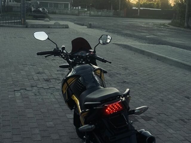 Лифан Другая, объемом двигателя 0 л и пробегом 0 тыс. км за 1200 $, фото 3 на Automoto.ua