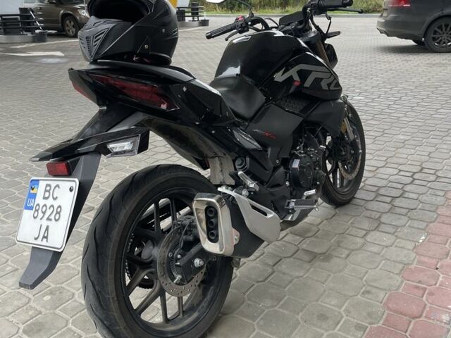 Лифан Другая 2024 в Львове на Automoto.ua Лифан Другая, объемом двигателя 0.2 л и пробегом 0 тыс. км за 2000 $, фото 4 на Automoto.ua