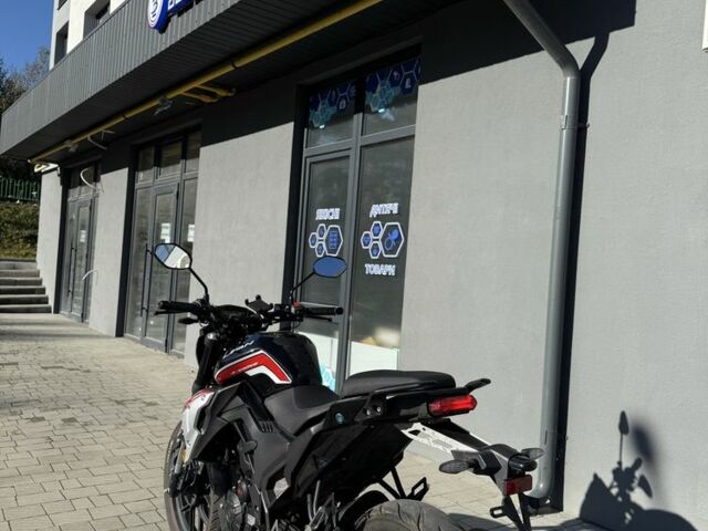 Лифан Другая 2024 в Яворове на Automoto.ua Лифан Другая, объемом двигателя 0.2 л и пробегом 0 тыс. км за 1350 $, фото 5 на Automoto.ua