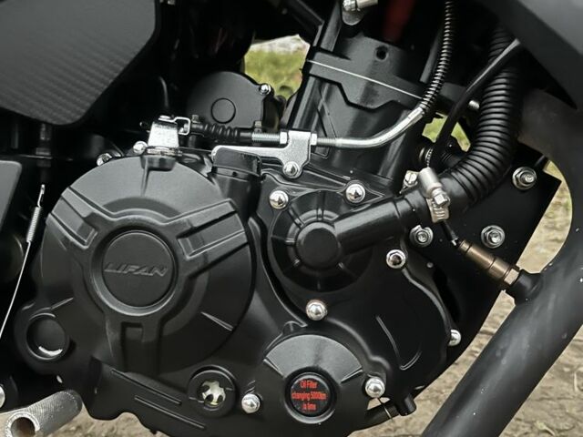 Ліфан Інша, об'ємом двигуна 0.2 л та пробігом 0 тис. км за 1900 $, фото 2 на Automoto.ua