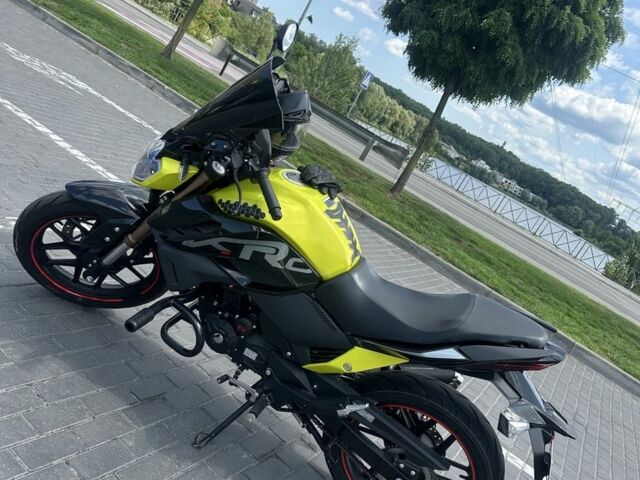 Лифан Другая, объемом двигателя 0 л и пробегом 0 тыс. км за 1500 $, фото 5 на Automoto.ua