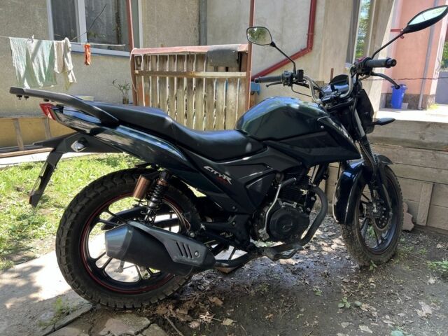 Лифан Другая, объемом двигателя 0.18 л и пробегом 0 тыс. км за 1095 $, фото 1 на Automoto.ua