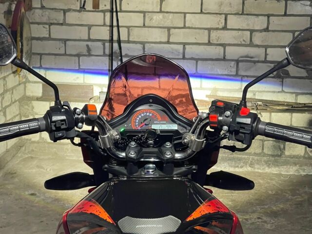 Лифан Другая, объемом двигателя 0.2 л и пробегом 0 тыс. км за 1500 $, фото 2 на Automoto.ua