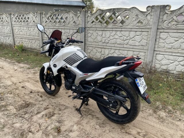 Ліфан Інша, об'ємом двигуна 0.2 л та пробігом 0 тис. км за 1299 $, фото 2 на Automoto.ua