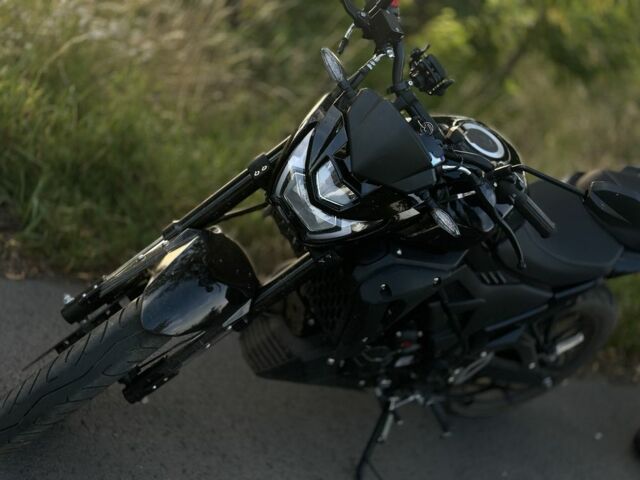 Ліфан Інша, об'ємом двигуна 0.2 л та пробігом 0 тис. км за 1650 $, фото 7 на Automoto.ua