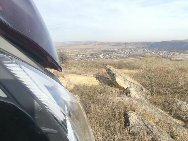 Лифан Другая, объемом двигателя 0.2 л и пробегом 0 тыс. км за 1200 $, фото 3 на Automoto.ua