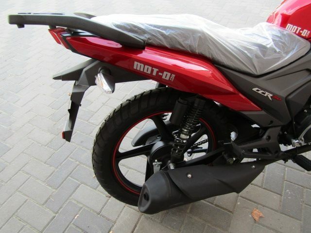 Ліфан Інша, об'ємом двигуна 0.15 л та пробігом 0 тис. км за 1320 $, фото 16 на Automoto.ua