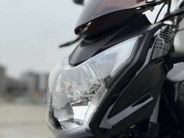 Лифан Другая, объемом двигателя 0.2 л и пробегом 0 тыс. км за 1400 $, фото 14 на Automoto.ua