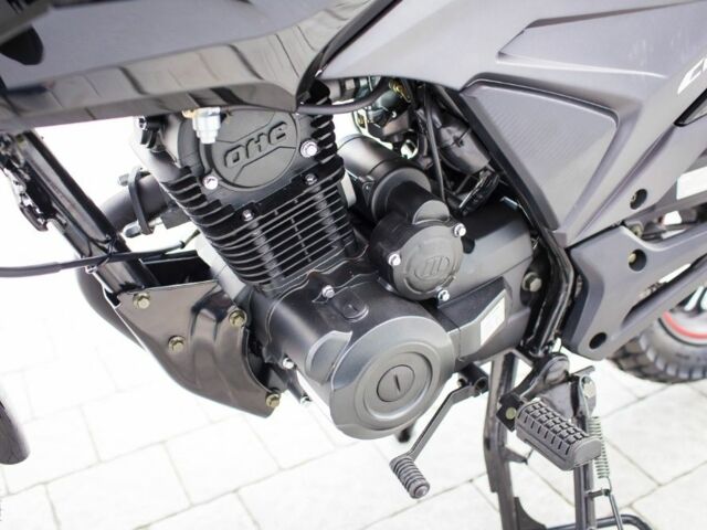 Ліфан Інша, об'ємом двигуна 0.18 л та пробігом 0 тис. км за 1420 $, фото 10 на Automoto.ua