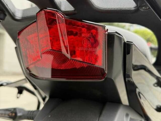 Лифан Другая, объемом двигателя 0.2 л и пробегом 0 тыс. км за 1400 $, фото 11 на Automoto.ua