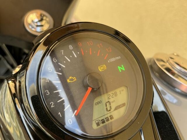 Лифан Другая, объемом двигателя 0.25 л и пробегом 0 тыс. км за 2299 $, фото 10 на Automoto.ua