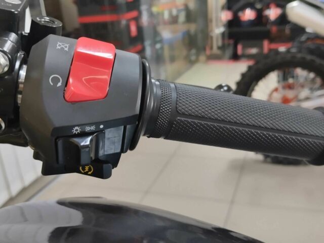 Лифан Другая 2025 в Львове на Automoto.ua Лифан Другая, объемом двигателя 0.15 л и пробегом 0 тыс. км за 1300 $, фото 8 на Automoto.ua