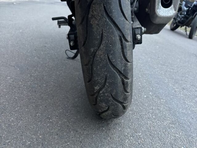 Ліфан Інша, об'ємом двигуна 0.2 л та пробігом 0 тис. км за 2000 $, фото 5 на Automoto.ua