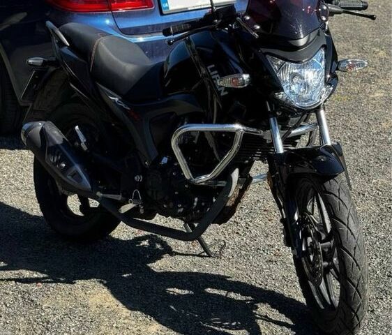 Лифан Другая, объемом двигателя 0.2 л и пробегом 0 тыс. км за 1650 $, фото 1 на Automoto.ua