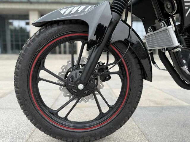 Лифан Другая, объемом двигателя 0.2 л и пробегом 0 тыс. км за 1400 $, фото 15 на Automoto.ua