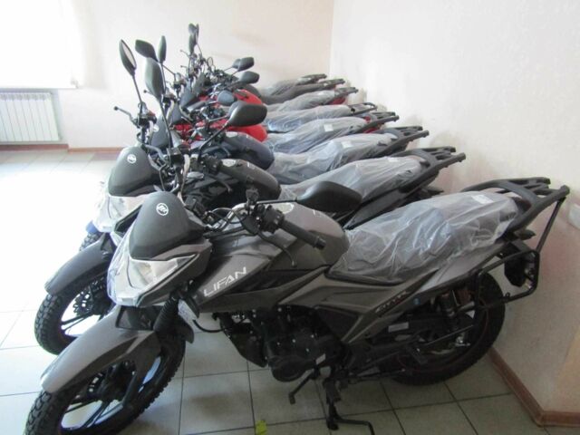 Ліфан Інша, об'ємом двигуна 0.15 л та пробігом 0 тис. км за 1320 $, фото 23 на Automoto.ua