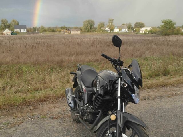 Лифан Другая, объемом двигателя 0.2 л и пробегом 0 тыс. км за 1700 $, фото 2 на Automoto.ua