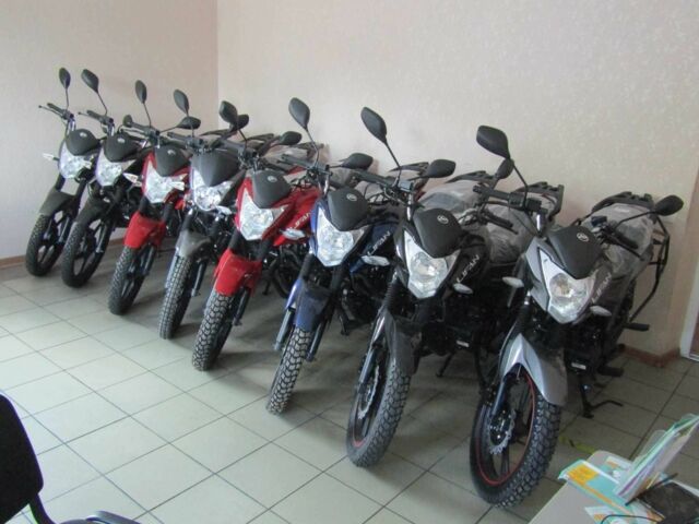 Ліфан Інша, об'ємом двигуна 0.15 л та пробігом 0 тис. км за 1320 $, фото 21 на Automoto.ua