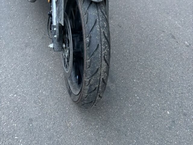 Ліфан Інша, об'ємом двигуна 0.2 л та пробігом 0 тис. км за 2000 $, фото 6 на Automoto.ua