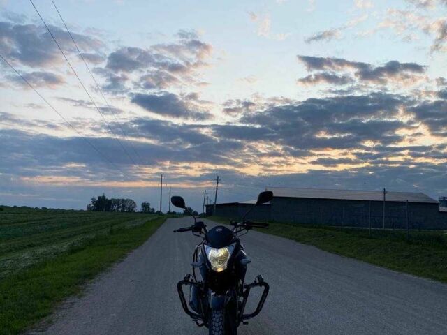 Ліфан Інша, об'ємом двигуна 0.18 л та пробігом 0 тис. км за 1300 $, фото 8 на Automoto.ua