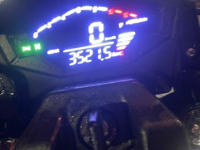 Ліфан Інша, об'ємом двигуна 0.2 л та пробігом 0 тис. км за 1318 $, фото 3 на Automoto.ua