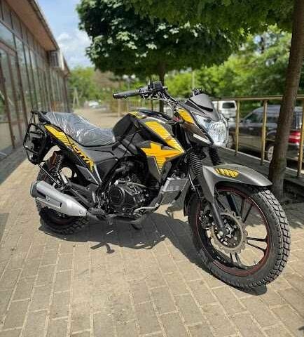 Ліфан Інша, об'ємом двигуна 0.2 л та пробігом 0 тис. км за 1420 $, фото 4 на Automoto.ua