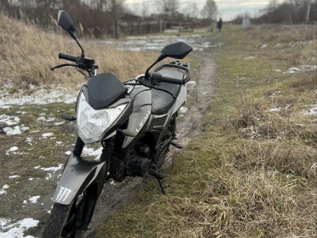 Лифан Другая, объемом двигателя 0.15 л и пробегом 0 тыс. км за 263 $, фото 1 на Automoto.ua