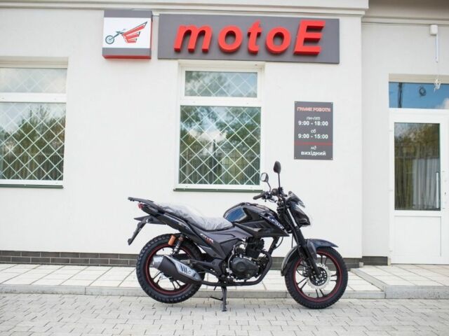 Ліфан Інша, об'ємом двигуна 0.18 л та пробігом 0 тис. км за 1420 $, фото 1 на Automoto.ua