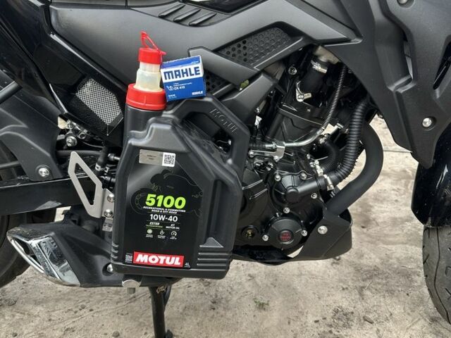 Ліфан Інша, об'ємом двигуна 0.2 л та пробігом 0 тис. км за 1650 $, фото 2 на Automoto.ua