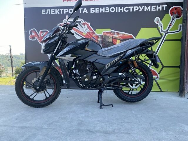 Ліфан Інша 2025 у Новой Ушице на Automoto.ua Ліфан Інша, об'ємом двигуна 0.2 л та пробігом 0 тис. км за 1390 $, фото 2 на Automoto.ua