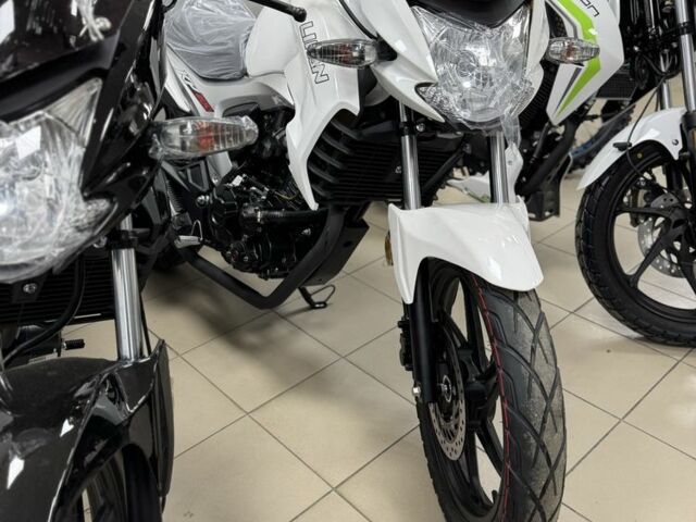 Лифан Другая, объемом двигателя 0.2 л и пробегом 0 тыс. км за 1840 $, фото 2 на Automoto.ua