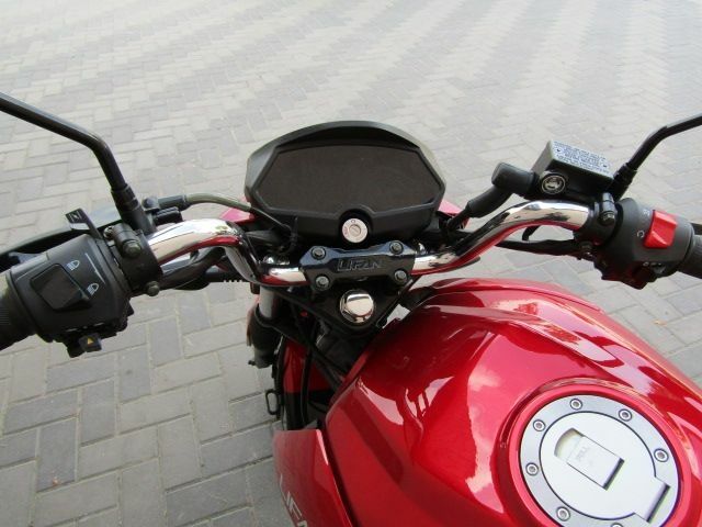 Лифан Другая 2025 в Житомире на Automoto.ua Лифан Другая, объемом двигателя 0.15 л и пробегом 0 тыс. км за 1300 $, фото 20 на Automoto.ua