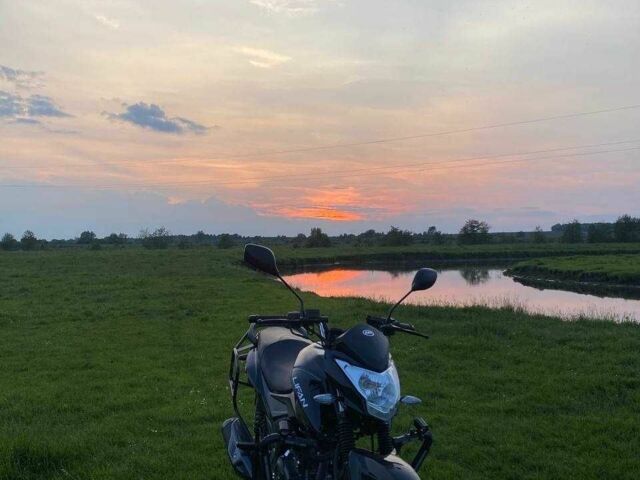 Ліфан Інша, об'ємом двигуна 0.18 л та пробігом 0 тис. км за 1300 $, фото 4 на Automoto.ua