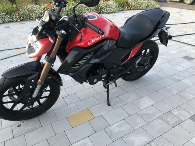 Лифан Другая 2025 в Жовкве на Automoto.ua Лифан Другая, объемом двигателя 0.2 л и пробегом 0 тыс. км за 1860 $, фото 1 на Automoto.ua