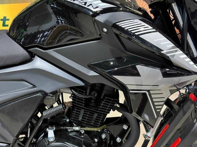 Лифан Другая, объемом двигателя 0.2 л и пробегом 0 тыс. км за 1420 $, фото 3 на Automoto.ua