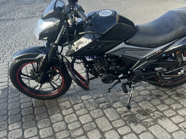 Лифан Другая, объемом двигателя 0.18 л и пробегом 0 тыс. км за 1153 $, фото 1 на Automoto.ua