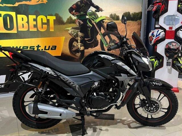 Лифан Другая, объемом двигателя 0.2 л и пробегом 0 тыс. км за 1420 $, фото 4 на Automoto.ua