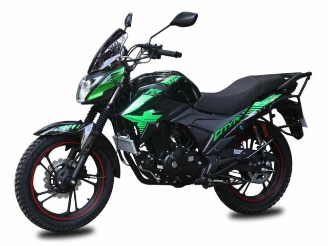 Лифан Другая, объемом двигателя 0.2 л и пробегом 0 тыс. км за 1400 $, фото 17 на Automoto.ua