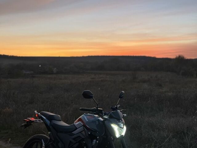 Лифан Другая, объемом двигателя 0.2 л и пробегом 0 тыс. км за 1547 $, фото 3 на Automoto.ua