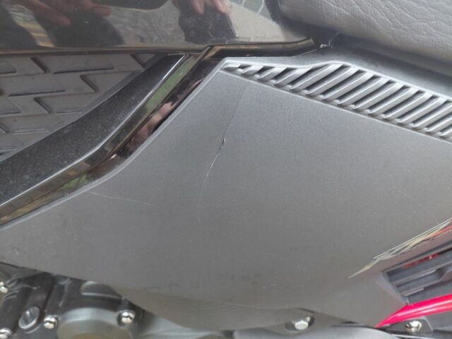 Лифан Другая, объемом двигателя 0.2 л и пробегом 0 тыс. км за 1843 $, фото 2 на Automoto.ua