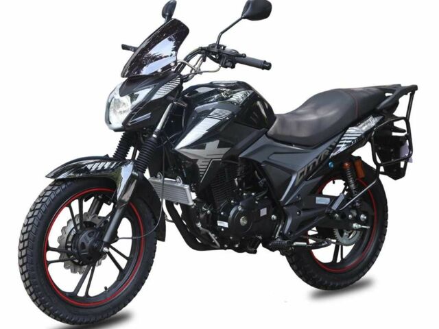 Лифан Другая, объемом двигателя 0.2 л и пробегом 0 тыс. км за 1400 $, фото 18 на Automoto.ua