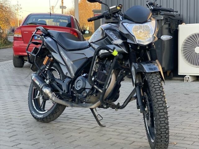 Ліфан Інша, об'ємом двигуна 0.2 л та пробігом 0 тис. км за 950 $, фото 1 на Automoto.ua