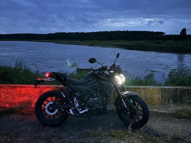 Ліфан Інша, об'ємом двигуна 0.2 л та пробігом 0 тис. км за 1650 $, фото 1 на Automoto.ua