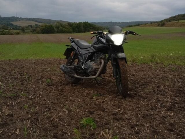 Лифан Другая, объемом двигателя 0.2 л и пробегом 0 тыс. км за 894 $, фото 3 на Automoto.ua